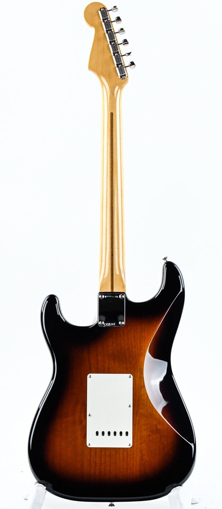 Fender American Vintage II 57 Stratocaster MN 2 Color